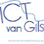 ICT van Gils