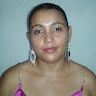 Geane Cavalcante