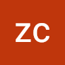 zc nkded avatar