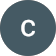 ACg8ocIOFS7J5YlbwPdUI3uMhUXUoYQcYASmyVySuEC6FICEid8fdw=s56 C Rp Mo Br100, Greenbank Lawyers