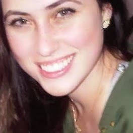 Carolina Giantomassi Fucchi (Conduzido)