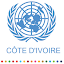 Nations Unies Côte d'Ivoire