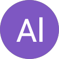 Avis de Al.E avec une note de 5 sur 5