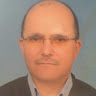 HAMIT TURKMEN