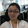 icongirlhan's Avatar