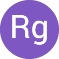 Avatar de Rg.3