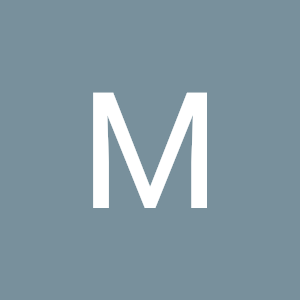 matthewpinner6 - @matthew.pinner8 - TikTok