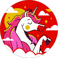 Avatar de Valérie.u