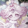 ♡~𝐸𝑡𝑒𝑟𝑛𝑎𝑙 𝑠𝑢𝑔𝑎𝑟~♡