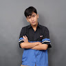 Fadhlan Zein