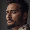 sercanmodyfai's Avatar