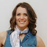 Writer: Cecelia Mikles