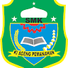 SMK Ki Ageng Pemanahan