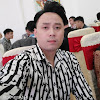 Huy Đàm