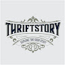 Thirftstory_id