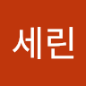 user-image