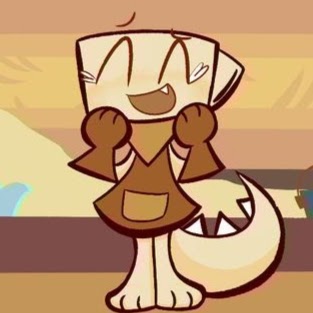 PiPidaSTOr
