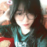 Phương Anh Nguyễn