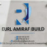 EURL AMIRAF BUILD