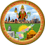 Chicago Andhra Association (Owner)