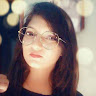Lubna Anjum