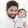 Vinay Munna