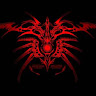 user-avatar