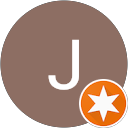 Justin Diebolt