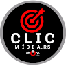 Clicmidiars