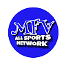 mfvallsportsnetwork