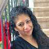 binitha j.'s profile image