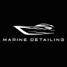 Writer: Marine Detailing