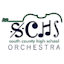 SCHS Orchestra (Owner)