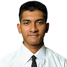 01_ Muhammad Alfin Ikram Mullah R.L