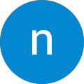 Avatar de nicole.a