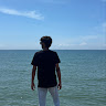 Rohan Chowdary