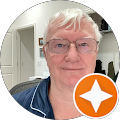 HB Koerner