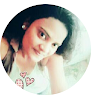 Pallanti Nagindra Veeraswamy