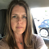 Writer: Kristi Joy Rimbach