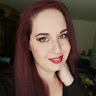 Jana