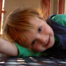 Yariv Newman avatar