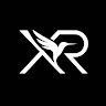 Writer: xilareborn