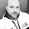 Iban Gutiérrez