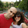Ilaria C.