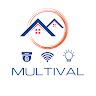 Multival