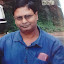 Sayan Chakrabarty