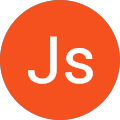 Avis de Js.e avec une note de 5 sur 5