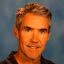 Charles Alexander (Owner)