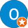 Oliver D. profile picture