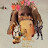 Paulien